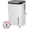 Rohnson R-9616 Ionic + Air Purifier