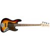 Lakland 2012 Skyline Japan Series SK-460