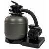CF GROUP Filtrácia piesková SFA 4 2260006