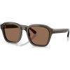 EMPORIO ARMANI EA4245U 624973 - (54-21-145)