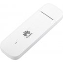 HUAWEI E3372h