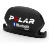 Snímač rychlosti Polar Speed Bluetooth smart