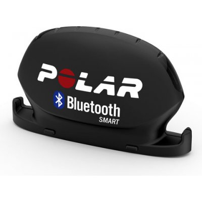 Polar Speed Bluetooth smart