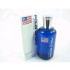 Ralph Lauren Polo Sport M EDT 75ml