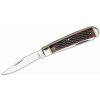 Cold Steel TRAPPER KNIFE CS-FL-TRPR-J