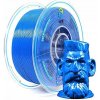 Creality Hyper PLA 1,75 mm 1 kg modrá
