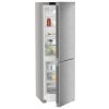 LIEBHERR KGNsd 52Vc03 Kombinácia chladničky a mrazničky s EasyFresh a NoFrost