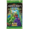 Panini Minecraft 3 - karty