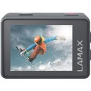 LAMAX X7.2