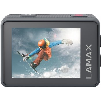 LAMAX X7.2