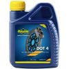 Putoline Brzdová kvapalina DOT4 500ml