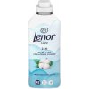 Lenor aviváž Light Kvety bavlny 882 ml 42 PD