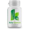 Kompava Belly Comfort 750 100 kapsúl