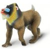 Safari Ltd. Mandril