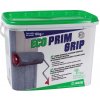 MAPEI náter penetračný Eco Prim Grip (10 kg)