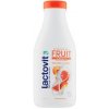 Lactovit Energy dámsky sprchový gél 500ml