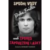 Spodní vody Boba Frídla - Drahomíra Reyboubet Hanáková