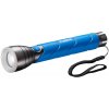 VARTA | VARTA 18629 - LED Baterka LED/5W/3xC | VA0123