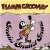 The Flamin' Groovies - Groovies Greatest Grooves (Vinyl)