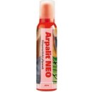 Arpalit Neo pena 150 ml