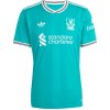 Adidas Liverpool FC dres pánsky (2025-2026) tretí