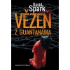 Vězeň z Guantanáma - David Spark