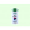 LR Lifetakt Pro Balance tabliet 360 tabliet