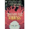 Poison Ivy: Thorns