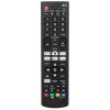 Diaľkový ovládač Emerx LG AKB76037605