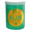 Kallos Aloe Vera Moisture Repair Shine Hair Mask 1000 ml