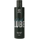 Cobeco Anal Lube 250 ml