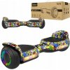 Hoverboard Rebel Cruiser Joy