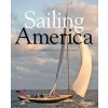 Sailing America