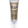 Tigi Bed Head Men Clean Up Peppermint Conditioner 200 ml