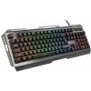 Genesis Rhod 420 [NKG-1234]