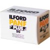 Film Ilford 50/135/36