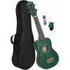 Cascha HH 3972