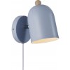 Nordlux 2412671006