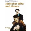 Jüdischer Witz und Humor