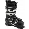 Lyžiarky Atomic Hawx Magna Pro W Black Vapor 2024, veľkosť 270-275 mm