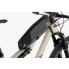 Apidura Backcountry taška na rámovú trubku 1,8 l