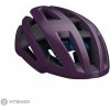 Leatt MTB Endurance 4.0 prilba, velvet M (55-59 cm)