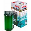 Eheim Classic 250 (2213) - 440 l/h
