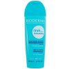 Bioderma ABCDerm Gentle Shampoo 200 ml