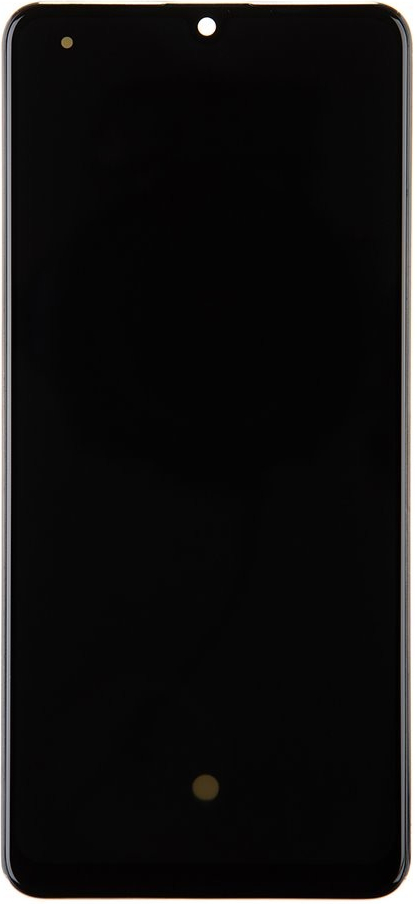 LCD Displej + Dotyk + Přední kryt Samsung A325 Galaxy A32 4G