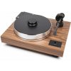 Pro-Ject X-tension 10 Evolution Walnut