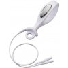Body Clock Sensa Probe+ vaginálna sonda