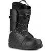 Raven Felix TGF snowboardová obuv + zľava 20 € na príslušenstvo - EU 41