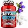Amix Beta-Ecdyx Pure 90 kapsúl
