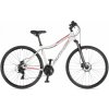Dámsky krosový bicykel Author Horizon ASL 2023 19